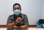 Kemana Mana Naik Ambulance, Dirut RSUD Cabangbungin; Kami Butuh Tambahan Kendaraan Operasional