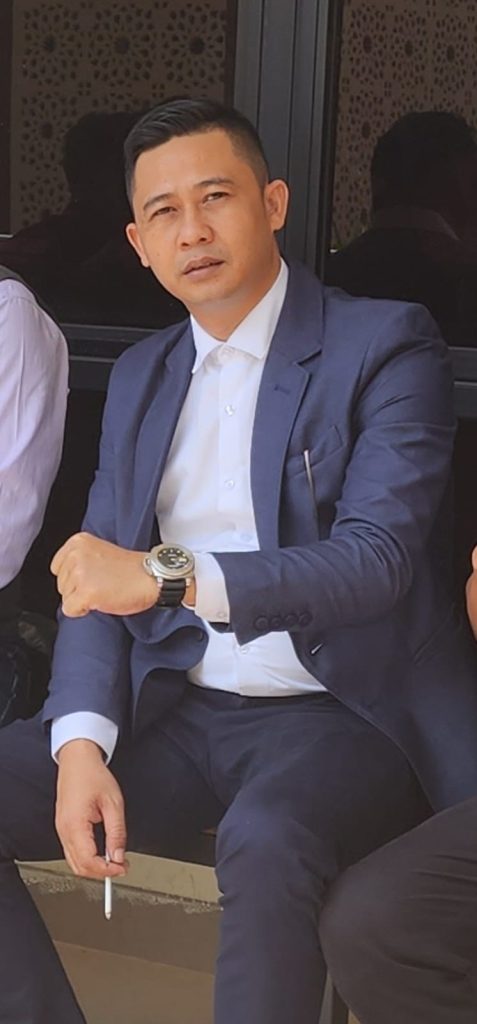 Dua Tahun Bersengketa, PN Cikarang Menangkan Gugatan LBH GMBI Distrik Kabupaten Bekasi