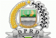 55 Anggota DPRD Kabupaten Bekasi 2024-2029 dilantik 5 September