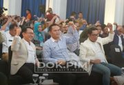 Pemkab Bekasi Segera Aplikasikan Mekanisme Kerja Dinamis kepada Pegawai
