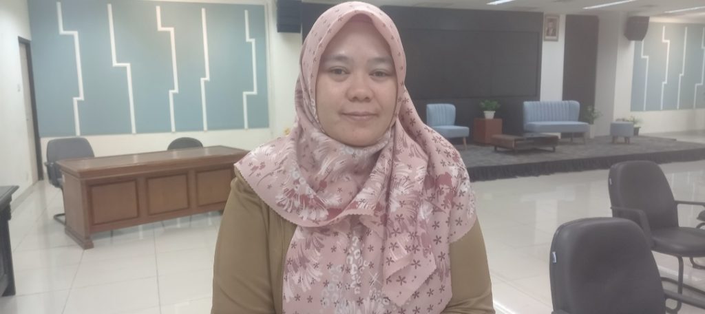 Sepanjang 2023, Pemkab Bekasi Berhentikan 16 ASN