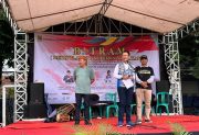 Optimalkan Pelayanan Ke Masyarakat, Pj Dani Ramdan Dorong BOTRAM Goes To Desa Se Kabupaten Bekasi