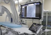 Keren..RSUD Kab Bekasi Hadirkan Layanan Cath Lab Jantung