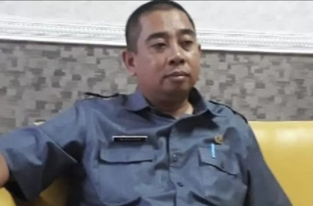 Naikan Bantuan Rutilahu Jadi 40 Juta Per Rumah, Pemkab Bekasi Siap Bedah 3000 Rumah Di 2026