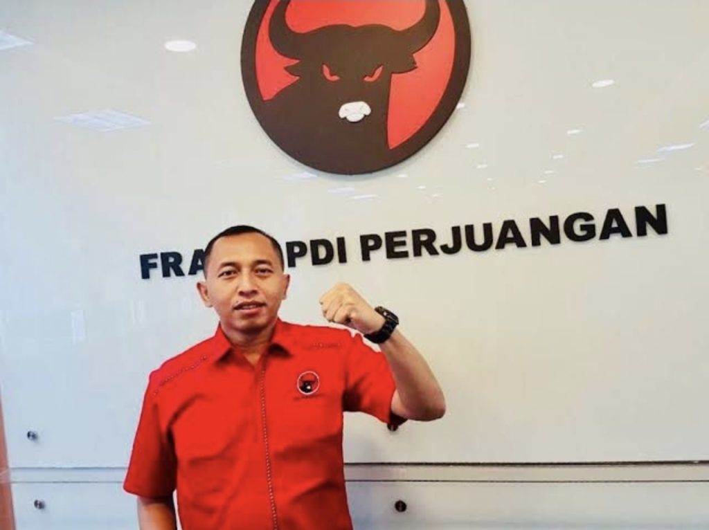 21 Tahun Amanat UU terabaikan, DPRD Kabupaten Bekasi Desak Presiden Prabowo Bentuk KEPPRES pembentukan Pengadilan Hubungan Industrial di Bekasi