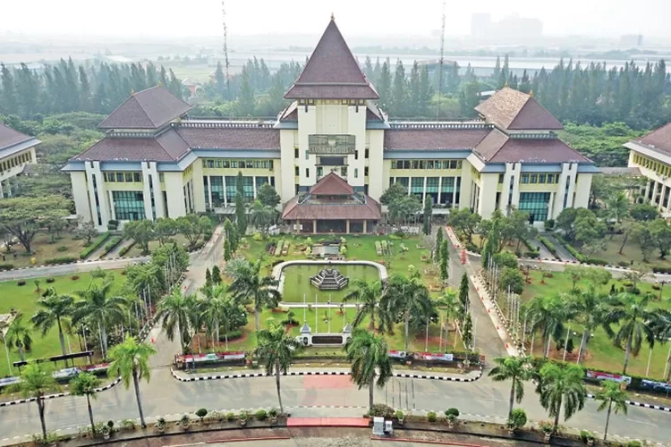 Kaitan Evaluasi Tunjangan, Pemerintah Kabupaten Bekasi Ikut Arahan Pemerintah Pusat