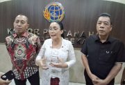 Pemkab Bekasi Targetkan MoU Dengan BPN Kab Bekasi Untuk Sinkronisasi NOP Dan NIB Di Hari Sumpah Pemuda