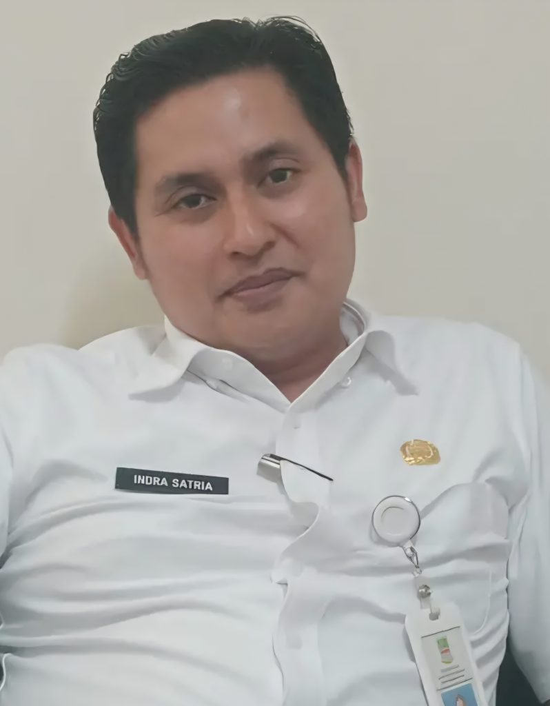 Ajang MTQ Ke 59 Tingkat Kab Bekasi, Kabag Kesra; Kafilah Terbaik Kita Bimbing Untuk Jadi Utusan Kab Bekasi