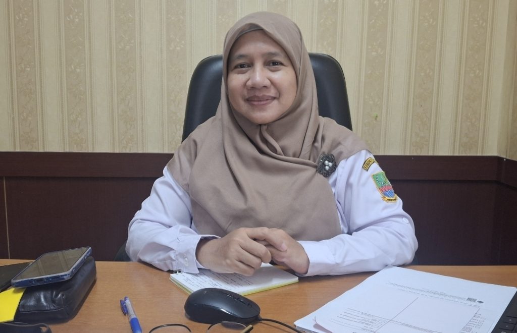 Skema KPBU Belum Juga Efektif, Kabid Evi Mutia; Banyak Tahapan Yang Harus Dipenuhi Dulu