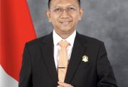 Darurat Banjir Kab Bekasi, Wakil Ketua DPRD Kab Bekasi Dukung Langkah Tegas Plt Bupati Bekasi Tertibkan Pengembang Perumahan Nakal 