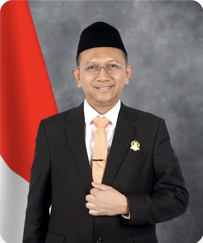 Darurat Banjir Kab Bekasi, Wakil Ketua DPRD Kab Bekasi Dukung Langkah Tegas Plt Bupati Bekasi Tertibkan Pengembang Perumahan Nakal 
