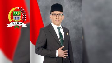Fraksi PKB Kab Bekasi Dukung Adanya Perda Perlindungan Guru Untuk Lindungi Guru Dari Kriminalisasi