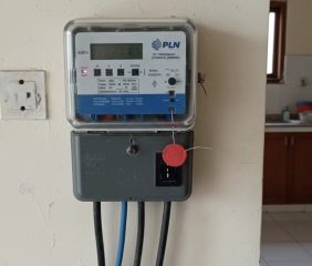 Dinilai Tidak Transparan Soal Data, Bapenda Dan Komisi I DPRD Kab Bekasi Sesalkan Sikap PLN