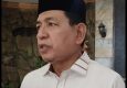 Persfektif Hukum Dan Politik Di Kabupaten Bekasi, Begini Pandangan Dr. H.Amin Fauzi, SH, M.si