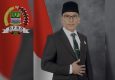Fraksi PKB Kab Bekasi Dukung Adanya Perda Perlindungan Guru Untuk Lindungi Guru Dari Kriminalisasi