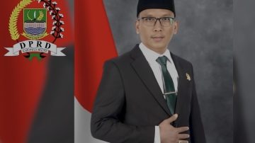 Fraksi PKB Kab Bekasi Dukung Adanya Perda Perlindungan Guru Untuk Lindungi Guru Dari Kriminalisasi