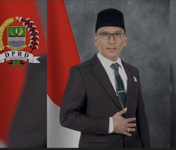 Fraksi PKB Kab Bekasi Dukung Adanya Perda Perlindungan Guru Untuk Lindungi Guru Dari Kriminalisasi