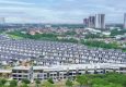 Marketing Sales Catatkan 491 Miliar Di IQ26, PT Lippo Cikarang Raih Pendapatan 700 Miliar