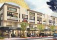 The Hive Yutaka @ Oaze Boelevard Hadir Di CIKARANG, Tawarkan Konsep Triple-Key Untuk Optimalkan Bisnis