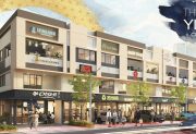 The Hive Yutaka @ Oaze Boelevard Hadir Di CIKARANG, Tawarkan Konsep Triple-Key Untuk Optimalkan Bisnis