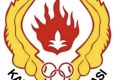 Alokasi Anggaran Minim, Juara Porprop 2022 Terancam Pincang Di Porprov 2026