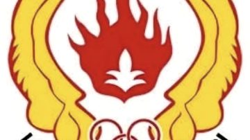 Alokasi Anggaran Minim, Juara Porprop 2022 Terancam Pincang Di Porprov 2026