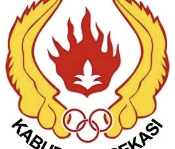 Alokasi Anggaran Minim, Juara Porprop 2022 Terancam Pincang Di Porprov 2026