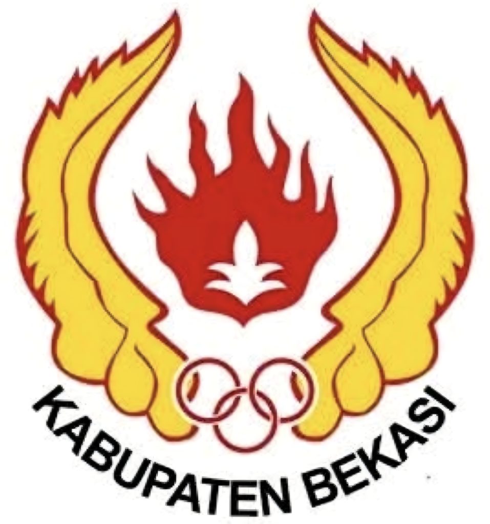Alokasi Anggaran Minim, Juara Porprop 2022 Terancam Pincang Di Porprov 2026
