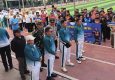 POPDA 2026 Resmi Di Buka, Kadisbudpora Iman; Pembinaan Bibit Unggulan Usia Dini Berkelanjutan