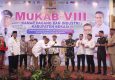 Polemik Mukab Kadin Bekasi Menguat, Panitia Soroti Mandeknya Persetujuan dari Kadin Jabar
