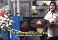 Polres Metro Bekasi Hadirkan “Green Service” Bayar SIM-SKCK Pakai Sampah