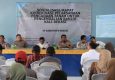 1.847 Bidang Tanah di Lima Desa Akan Diukur Mulai 15 Juni, Normalisasi Kali Bekasi Mulai Tancap Gass