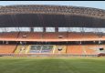 Progres Perbaikan Sapras Stadion Wibawa Mukti Capai 70 Persen, Iman Nugraha: Fasilitas Di Upgrade 