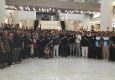 Formas 2026 Resmi Dibuka, Kormi Kab Bekasi Ingin Indeks Olah Raga Masyarakat Meningkat Lebih Pesat