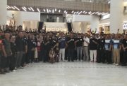 Formas 2026 Resmi Dibuka, Kormi Kab Bekasi Ingin Indeks Olah Raga Masyarakat Meningkat Lebih Pesat
