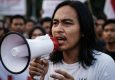 Mahamuda Bekasi Dukung Penuh Kepemimpinan Kombes Sumarni Jaga Kab Bekasi