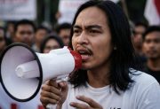 Mahamuda Bekasi Dukung Penuh Kepemimpinan Kombes Sumarni Jaga Kab Bekasi