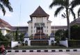 BPK Berikan Nilai Disclaimer Untuk LKPD Pemkab Bekasi, Kinerja Plt Bupati Bekasi Di Pertanyakan?