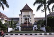 BPK Berikan Nilai Disclaimer Untuk LKPD Pemkab Bekasi, Kinerja Plt Bupati Bekasi Di Pertanyakan?