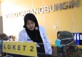 Inovasi BIMASKTI Dorong Kenaikan Pendapatan BLUD RSUD Cabangbungin