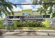 Pelayanan Kesehatan RSUD dr. Chasbullah Abdulmadjid Di Keluhkan Keluarga Pasien