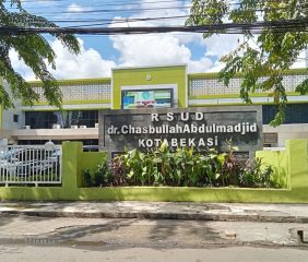 Pelayanan Kesehatan RSUD dr. Chasbullah Abdulmadjid Di Keluhkan Keluarga Pasien