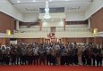 CSR Award 2026, Sekda Kab Bekasi Ingin Kolaboraasi Dan Sinergi Perusahaan Membangun Kab Bekasi Terjalin Terus 