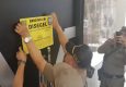 Sempat Kontroversi, Akhirnya Perda Kepariwisataan Masuk Pembahasan DPRD Dan Pemkab Bekasi Untuk Di Revisi