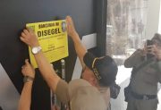 Sempat Kontroversi, Akhirnya Perda Kepariwisataan Masuk Pembahasan DPRD Dan Pemkab Bekasi Untuk Di Revisi