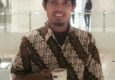 CSR Award Diapresiasi, Tetapi 98 Persen Industri Belum Masuk dalam Sistem Kemitraan TJSLP