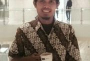 CSR Award Diapresiasi, Tetapi 98 Persen Industri Belum Masuk dalam Sistem Kemitraan TJSLP