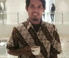 CSR Award Diapresiasi, Tetapi 98 Persen Industri Belum Masuk dalam Sistem Kemitraan TJSLP