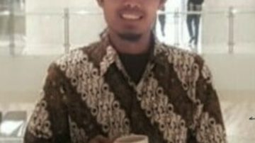 CSR Award Diapresiasi, Tetapi 98 Persen Industri Belum Masuk dalam Sistem Kemitraan TJSLP