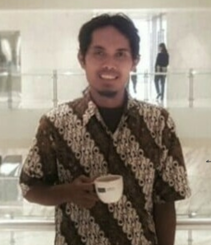 CSR Award Diapresiasi, Tetapi 98 Persen Industri Belum Masuk dalam Sistem Kemitraan TJSLP